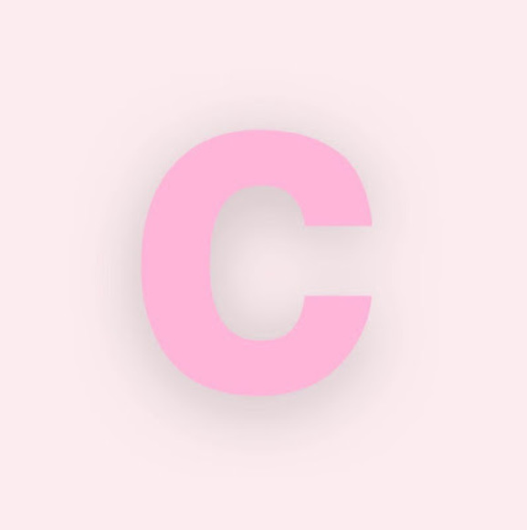 carianac